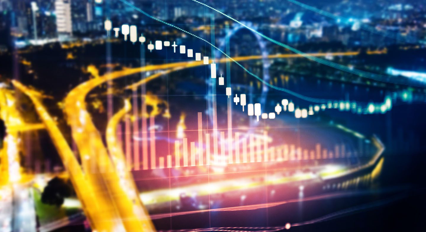 Why Invest in Multifamily Syndications vs. REITs?